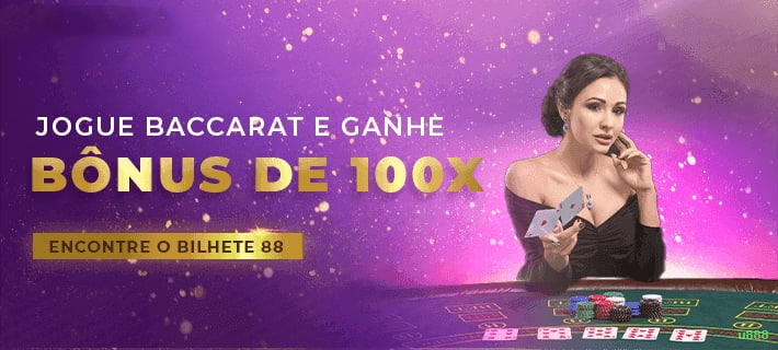Lista de jogos para u888 seção de download