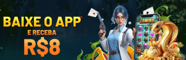 u888 app de jogo para jogadores brasileiros