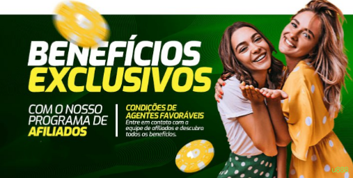 Lista de jogos para u888 bet section