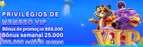 u888 app de jogo para jogadores brasileiros