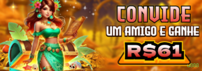 Lista de jogos para u888 casino section