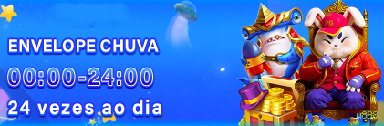 Controles de paJogonto e BRL em u888