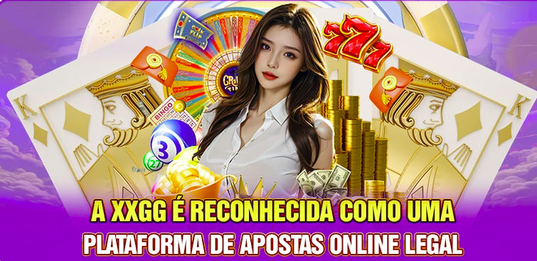 Baixar u888 app para jogadores brasileiros