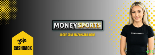 Lista de jogos para u888 seção de download