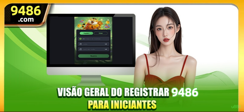 Controles de pagamento e BRL em u888