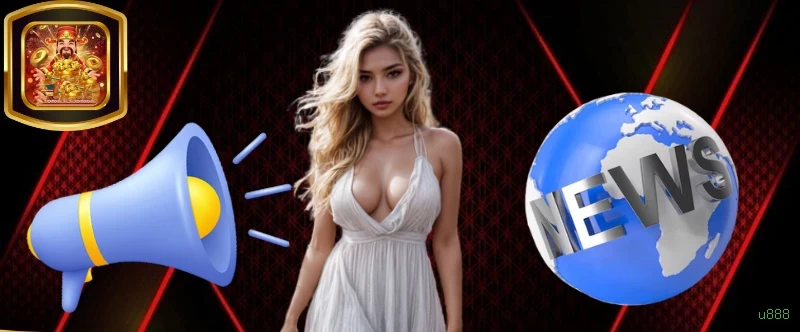 u888 aplicativo de jogos para jogadores brasileiros