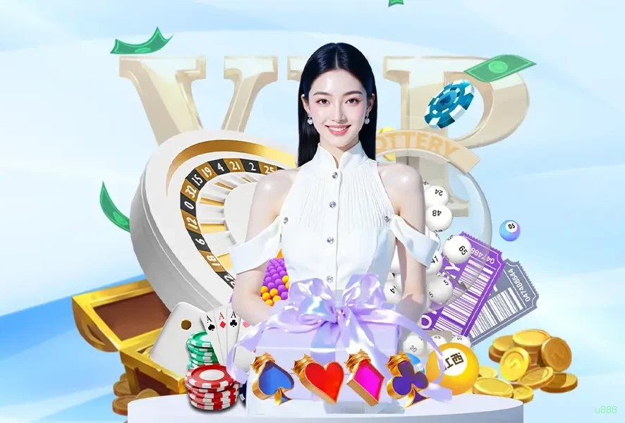 u888 app de jogo para jogadores brasileiros