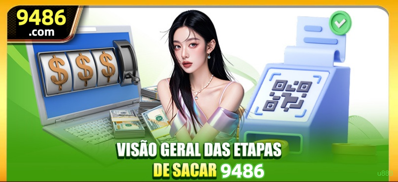 u888 app de jogo para jogadores brasileiros
