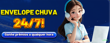 u888 app de jogo para jogadores brasileiros