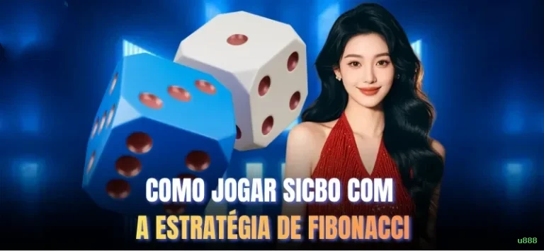 Controles de paJogonto e BRL em u888
