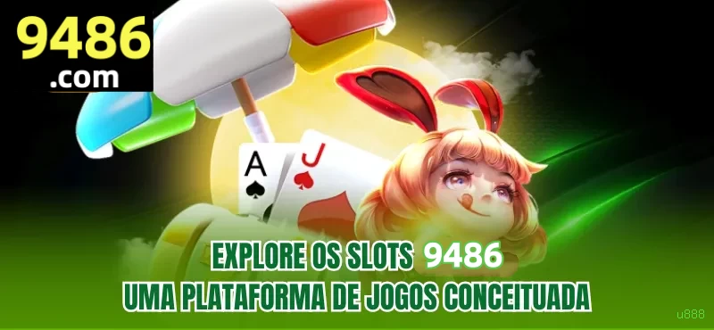 u888 app de jogo para jogadores brasileiros