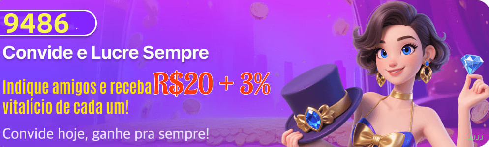 Big win animation on u888 slot Jogo