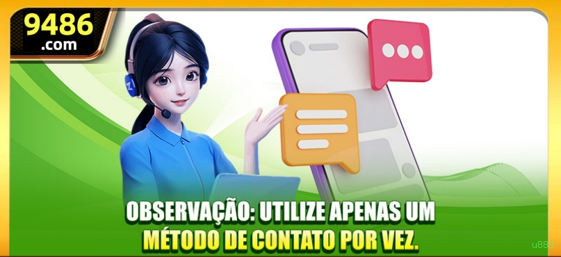 u888 app de jogo para jogadores brasileiros