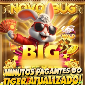 Controles de paJogonto e BRL em u888