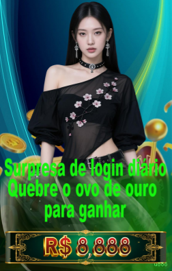 Controles de paJogonto e BRL em u888