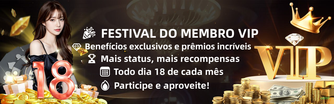 Controles de paJogonto e BRL em u888