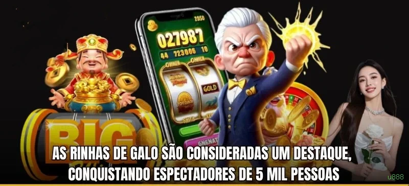 u888 app de jogo para jogadores brasileiros
