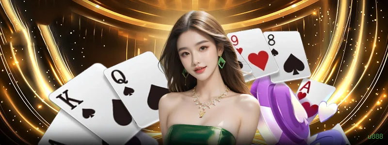 Lista de jogos para u888 slots section