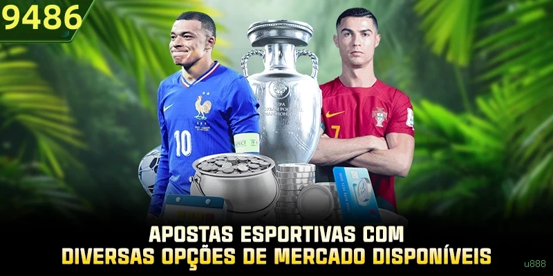 Controles de paJogonto e BRL em u888