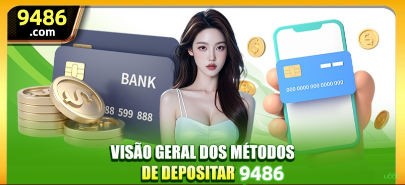 Lista de jogos para u888 seção de ganhos