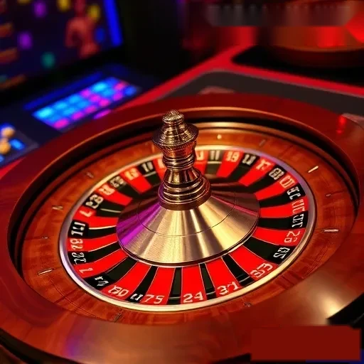 Slots no app u888 mobile