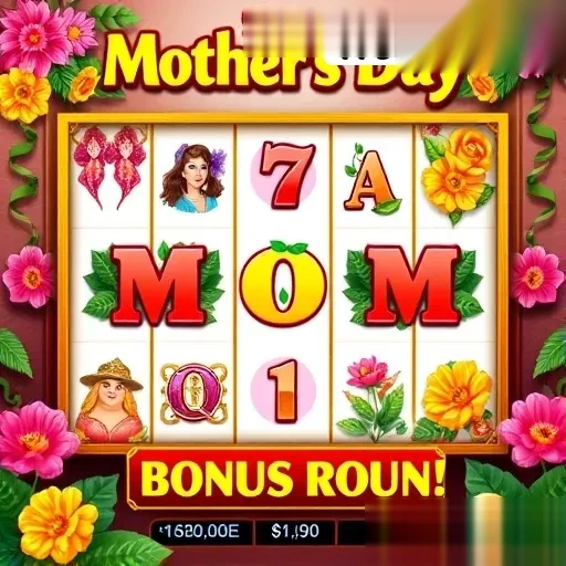 Conta u888 sincronizada site e app