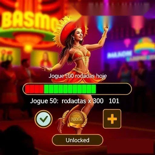 App u888 apostas esportivas mobile