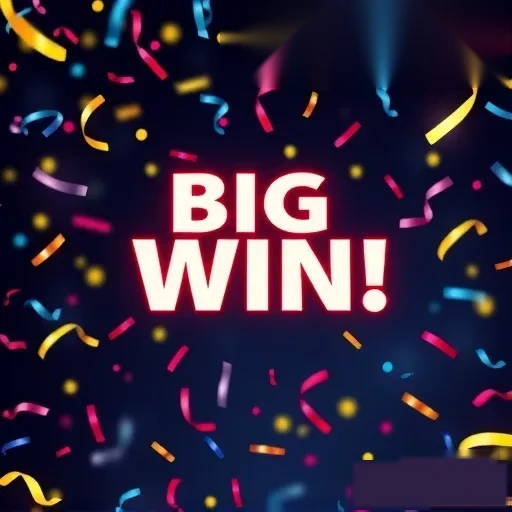 Dúvidas frequentes sobre apostas esportivas na u888