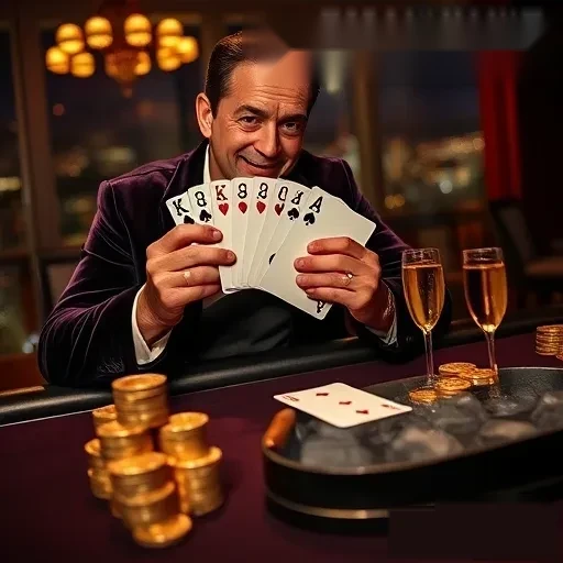 Cassino u888 app mobile