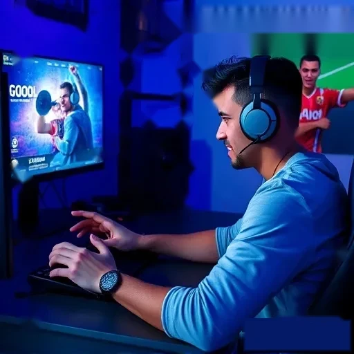 Aviator - Crash game popular na u888