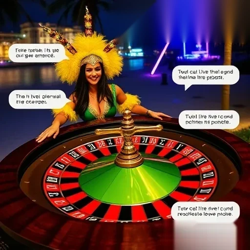 Starlight Princess - Slot game com multiplicadores na u888