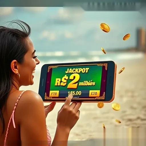 Tela login u888