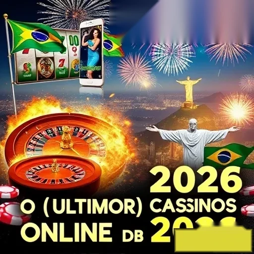 Suporte u888
