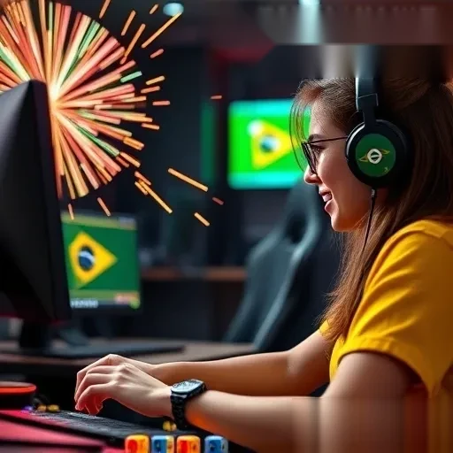 Formulário registro u888