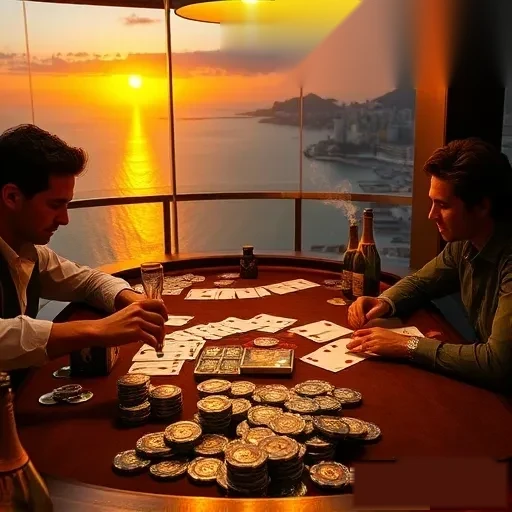 App u888 slots mobile