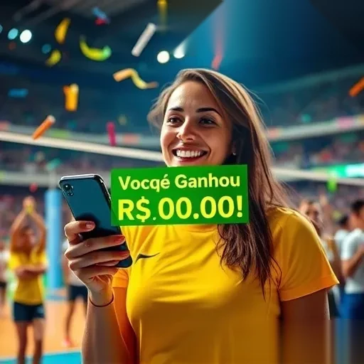 Cashback VIP u888 - reembolso semanal